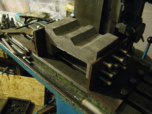 IMG_0774.JPG (9554 просмотра) <a class='original' href='./download/file.php?id=59843&mode=view' target=_blank>Загрузить оригинал (4.3 МБ)</a>