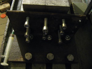 IMG_0775.JPG (9554 просмотра) <a class='original' href='./download/file.php?id=59844&mode=view' target=_blank>Загрузить оригинал (3.95 МБ)</a>