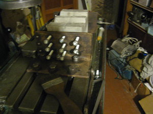 IMG_0776.JPG (9554 просмотра) <a class='original' href='./download/file.php?id=59845&mode=view' target=_blank>Загрузить оригинал (4.44 МБ)</a>