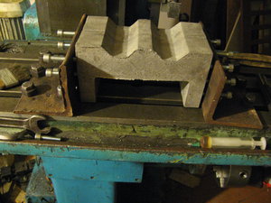 IMG_0777.JPG (9554 просмотра) <a class='original' href='./download/file.php?id=59846&mode=view' target=_blank>Загрузить оригинал (4.57 МБ)</a>