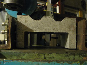 IMG_0778.JPG (9554 просмотра) <a class='original' href='./download/file.php?id=59847&mode=view' target=_blank>Загрузить оригинал (4.39 МБ)</a>