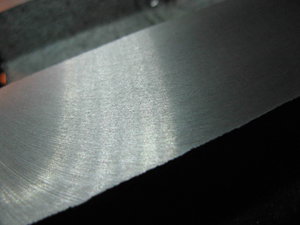 IMG_0780.jpg (9554 просмотра) <a class='original' href='./download/file.php?id=59849&mode=view' target=_blank>Загрузить оригинал (318.5 КБ)</a>