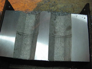 IMG_0782.jpg (9554 просмотра) <a class='original' href='./download/file.php?id=59851&mode=view' target=_blank>Загрузить оригинал (620.77 КБ)</a>