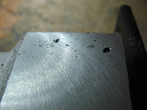 IMG_0783.jpg (9554 просмотра) <a class='original' href='./download/file.php?id=59852&mode=view' target=_blank>Загрузить оригинал (360.15 КБ)</a>