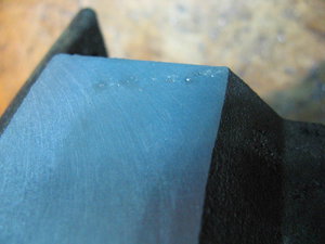 IMG_0784.jpg (9554 просмотра) <a class='original' href='./download/file.php?id=59853&mode=view' target=_blank>Загрузить оригинал (392.99 КБ)</a>