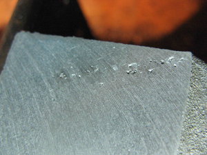 IMG_0785.jpg (9554 просмотра) <a class='original' href='./download/file.php?id=59854&mode=view' target=_blank>Загрузить оригинал (538.11 КБ)</a>