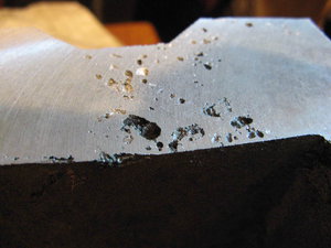 IMG_0789.jpg (9554 просмотра) <a class='original' href='./download/file.php?id=59856&mode=view' target=_blank>Загрузить оригинал (415.74 КБ)</a>