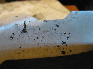 IMG_0790.jpg (9554 просмотра) <a class='original' href='./download/file.php?id=59857&mode=view' target=_blank>Загрузить оригинал (463.71 КБ)</a>