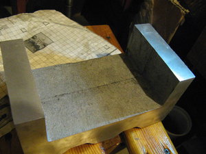 IMG_0791.jpg (9554 просмотра) <a class='original' href='./download/file.php?id=59858&mode=view' target=_blank>Загрузить оригинал (582.1 КБ)</a>