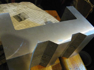 IMG_0793.jpg (9554 просмотра) <a class='original' href='./download/file.php?id=59860&mode=view' target=_blank>Загрузить оригинал (488.81 КБ)</a>