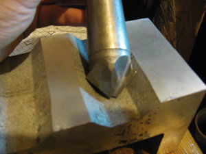 IMG_0795.JPG (9554 просмотра) <a class='original' href='./download/file.php?id=59862&mode=view' target=_blank>Загрузить оригинал (4.3 МБ)</a>