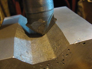 IMG_0796.jpg (9554 просмотра) <a class='original' href='./download/file.php?id=59863&mode=view' target=_blank>Загрузить оригинал (527.77 КБ)</a>