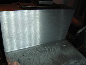 IMG_0798.JPG (9554 просмотра) <a class='original' href='./download/file.php?id=59865&mode=view' target=_blank>Загрузить оригинал (3.52 МБ)</a>