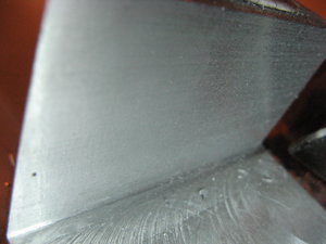 IMG_0799.JPG (9554 просмотра) <a class='original' href='./download/file.php?id=59866&mode=view' target=_blank>Загрузить оригинал (3.72 МБ)</a>