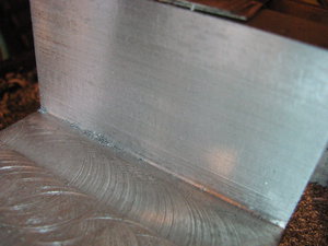 IMG_0800.JPG (9554 просмотра) <a class='original' href='./download/file.php?id=59867&mode=view' target=_blank>Загрузить оригинал (4.08 МБ)</a>