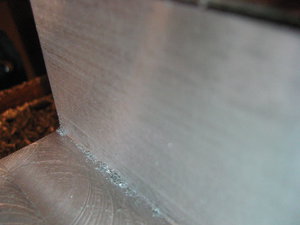 IMG_0801.JPG (9554 просмотра) <a class='original' href='./download/file.php?id=59868&mode=view' target=_blank>Загрузить оригинал (3.97 МБ)</a>