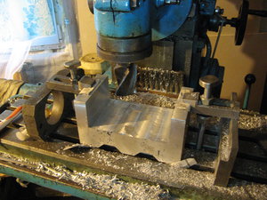 IMG_0802.JPG (9554 просмотра) <a class='original' href='./download/file.php?id=59869&mode=view' target=_blank>Загрузить оригинал (4.47 МБ)</a>