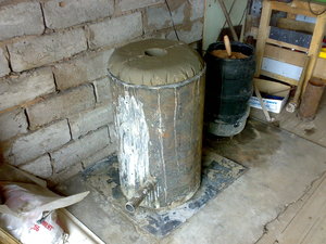 140620121837.jpg (10513 просмотров) <a class='original' href='./download/file.php?id=5987&mode=view' target=_blank>Загрузить оригинал (714.89 КБ)</a>