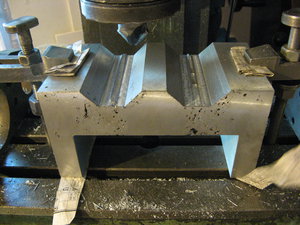 IMG_0806.JPG (9554 просмотра) <a class='original' href='./download/file.php?id=59873&mode=view' target=_blank>Загрузить оригинал (4.59 МБ)</a>