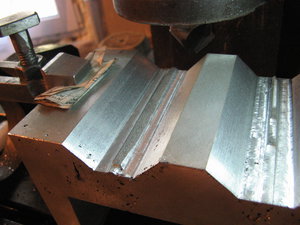 IMG_0807.JPG (9554 просмотра) <a class='original' href='./download/file.php?id=59874&mode=view' target=_blank>Загрузить оригинал (3.77 МБ)</a>