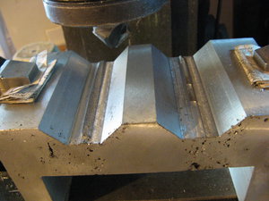 IMG_0808.JPG (9554 просмотра) <a class='original' href='./download/file.php?id=59875&mode=view' target=_blank>Загрузить оригинал (4.26 МБ)</a>