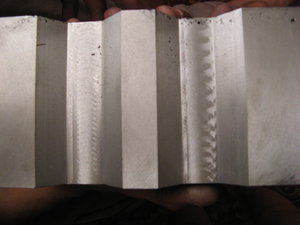 IMG_0809.JPG (9554 просмотра) <a class='original' href='./download/file.php?id=59876&mode=view' target=_blank>Загрузить оригинал (3.25 МБ)</a>