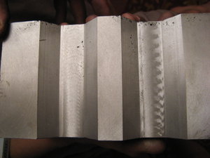 IMG_0810.JPG (9554 просмотра) <a class='original' href='./download/file.php?id=59877&mode=view' target=_blank>Загрузить оригинал (3.54 МБ)</a>