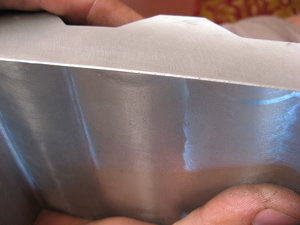 IMG_0811.JPG (9554 просмотра) <a class='original' href='./download/file.php?id=59878&mode=view' target=_blank>Загрузить оригинал (3.66 МБ)</a>