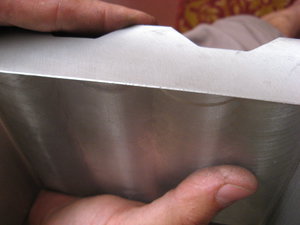 IMG_0812.JPG (9554 просмотра) <a class='original' href='./download/file.php?id=59879&mode=view' target=_blank>Загрузить оригинал (3.47 МБ)</a>