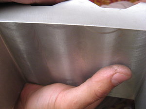 IMG_0813.JPG (9554 просмотра) <a class='original' href='./download/file.php?id=59880&mode=view' target=_blank>Загрузить оригинал (3.88 МБ)</a>