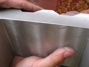 IMG_0814.JPG (9554 просмотра) <a class='original' href='./download/file.php?id=59881&mode=view' target=_blank>Загрузить оригинал (3.76 МБ)</a>