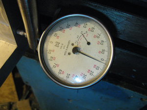 IMG_0817.JPG (9554 просмотра) <a class='original' href='./download/file.php?id=59882&mode=view' target=_blank>Загрузить оригинал (4.25 МБ)</a>