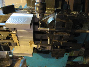 IMG_0819.JPG (9554 просмотра) <a class='original' href='./download/file.php?id=59884&mode=view' target=_blank>Загрузить оригинал (4.32 МБ)</a>