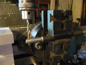 IMG_0820.JPG (9554 просмотра) <a class='original' href='./download/file.php?id=59885&mode=view' target=_blank>Загрузить оригинал (4.36 МБ)</a>