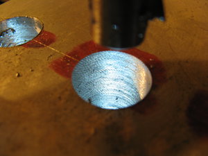 IMG_0841.JPG (9554 просмотра) <a class='original' href='./download/file.php?id=59886&mode=view' target=_blank>Загрузить оригинал (2.76 МБ)</a>