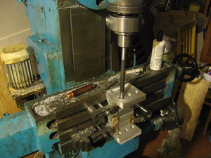 IMG_0846.JPG (9554 просмотра) <a class='original' href='./download/file.php?id=59888&mode=view' target=_blank>Загрузить оригинал (4.51 МБ)</a>