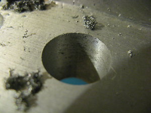 IMG_0847.JPG (9554 просмотра) <a class='original' href='./download/file.php?id=59889&mode=view' target=_blank>Загрузить оригинал (4.43 МБ)</a>