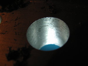 IMG_0848.JPG (9554 просмотра) <a class='original' href='./download/file.php?id=59890&mode=view' target=_blank>Загрузить оригинал (2.7 МБ)</a>