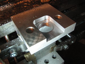 IMG_0849.JPG (9547 просмотров) <a class='original' href='./download/file.php?id=59901&mode=view' target=_blank>Загрузить оригинал (4.01 МБ)</a>