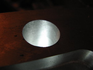 IMG_0851.JPG (9547 просмотров) <a class='original' href='./download/file.php?id=59903&mode=view' target=_blank>Загрузить оригинал (2.87 МБ)</a>