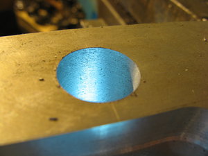 IMG_0853.JPG (9547 просмотров) <a class='original' href='./download/file.php?id=59904&mode=view' target=_blank>Загрузить оригинал (2.79 МБ)</a>