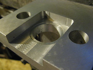 IMG_0854.JPG (9547 просмотров) <a class='original' href='./download/file.php?id=59905&mode=view' target=_blank>Загрузить оригинал (4.55 МБ)</a>