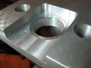 IMG_0855.JPG (9547 просмотров) <a class='original' href='./download/file.php?id=59906&mode=view' target=_blank>Загрузить оригинал (3.64 МБ)</a>