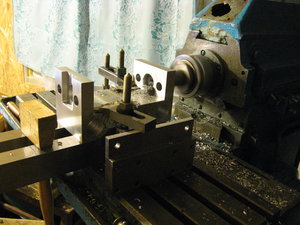 IMG_0879.JPG (9547 просмотров) <a class='original' href='./download/file.php?id=59908&mode=view' target=_blank>Загрузить оригинал (4.04 МБ)</a>