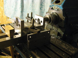 IMG_0880.JPG (9547 просмотров) <a class='original' href='./download/file.php?id=59909&mode=view' target=_blank>Загрузить оригинал (4.08 МБ)</a>