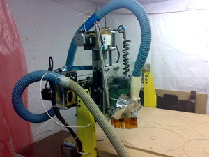 140620121847.jpg (2646 просмотров) <a class='original' href='./download/file.php?id=5991&mode=view' target=_blank>Загрузить оригинал (512.31 КБ)</a>