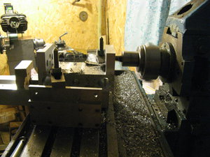 IMG_0881.JPG (9547 просмотров) <a class='original' href='./download/file.php?id=59910&mode=view' target=_blank>Загрузить оригинал (4.09 МБ)</a>