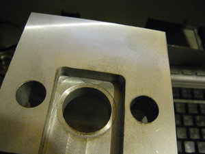 IMG_0883.JPG (9543 просмотра) <a class='original' href='./download/file.php?id=59912&mode=view' target=_blank>Загрузить оригинал (4.28 МБ)</a>