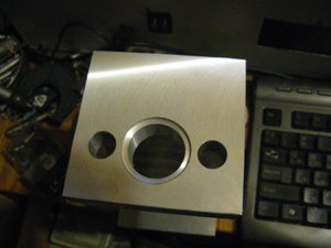 IMG_0884.JPG (9543 просмотра) <a class='original' href='./download/file.php?id=59913&mode=view' target=_blank>Загрузить оригинал (4.02 МБ)</a>