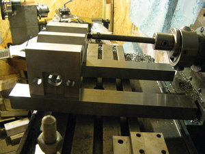 IMG_0887.JPG (9543 просмотра) <a class='original' href='./download/file.php?id=59916&mode=view' target=_blank>Загрузить оригинал (4.24 МБ)</a>